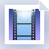 Download Debut Video Capture Software