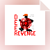 Download Deer's Revenge