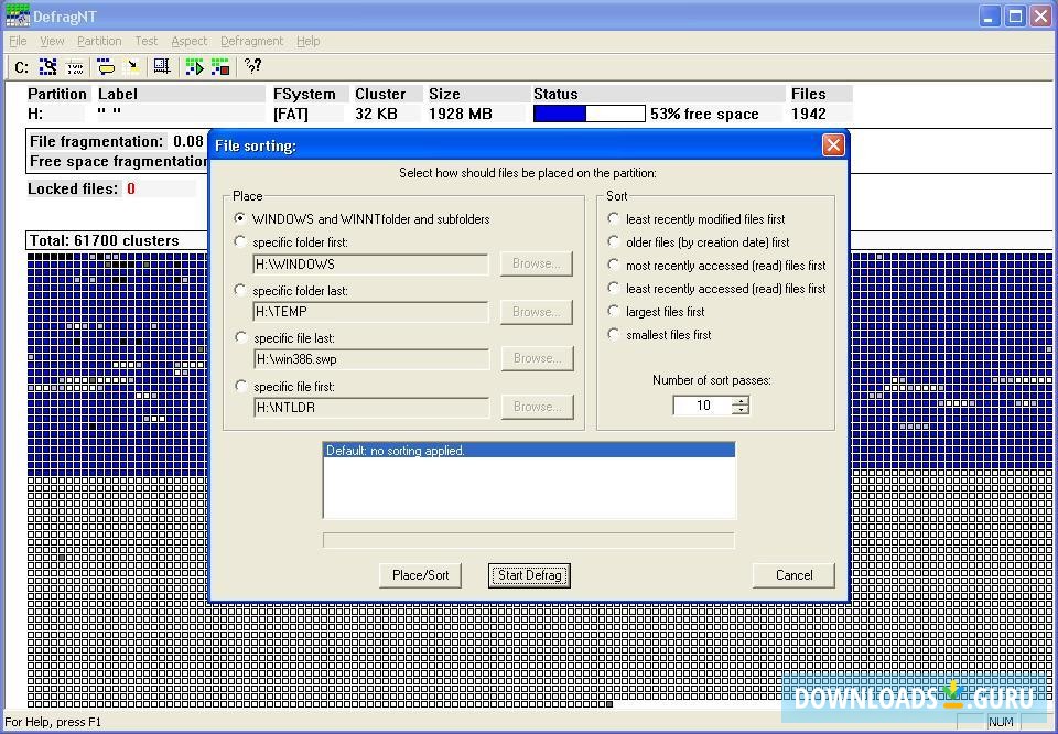 best defrag for windows 10 2020 best defrag for windows 10 2020