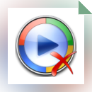 Delete Files From Windows Media Player Software