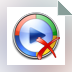 Download Delete Files From Windows Media Player Software