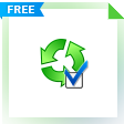 Deleted File Recovery