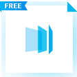 Delivery Task Manager
