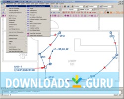 Design Master Electrical