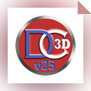 DesignCAD 3D MAX