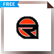 DestroY rFactor Tweaker