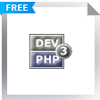 Dev-PHP IDE