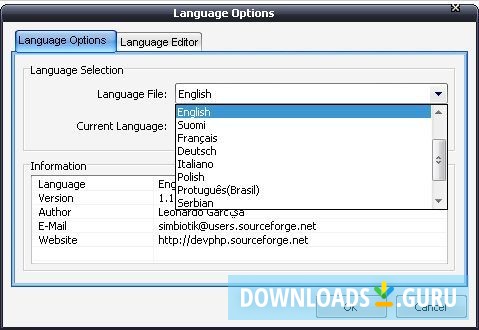 best php ide 2021 best php ide 2021
