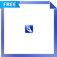 DevInfo Data Admin