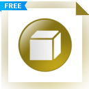 Device Configuration Utility