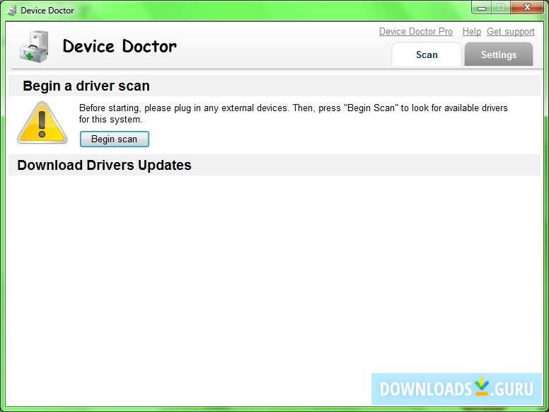 print and scan doctor windows 10 print and scan doctor windows 10