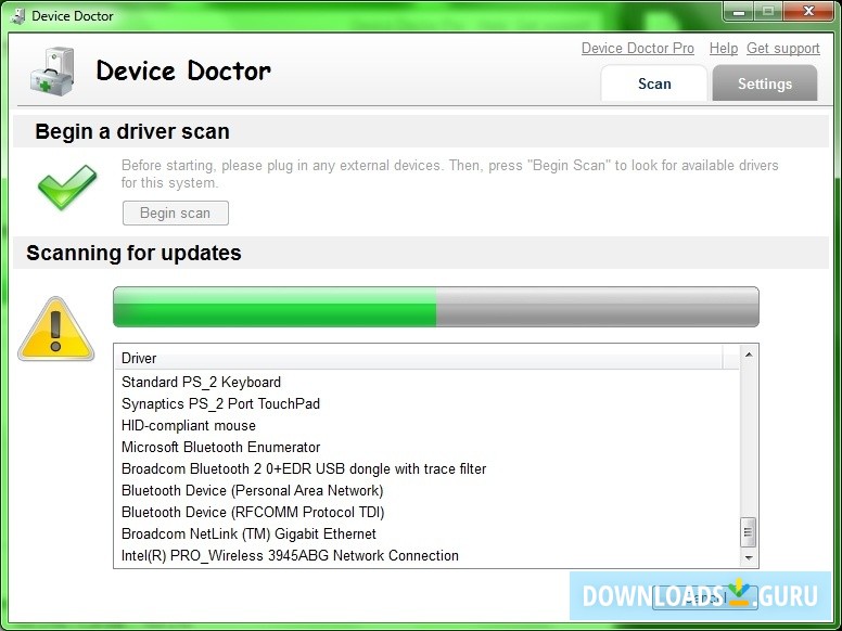 hp scan doctor download for windows 10 hp scan doctor download for windows 10
