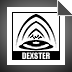 Download Dexster