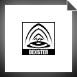 Dexster