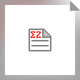Diablo EZReporter