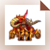 Download Diablo II - Lord of Destruction