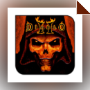 Diablo II
