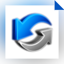 Dicsoft XBox Video Converter