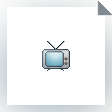 Digeus Online TV Player