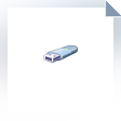 Digicam Photo Recovery
