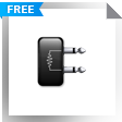 Digidesign Free Bomb Factory Plug-Ins