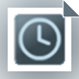 Download Digital Desktop Clock