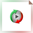 Digital Media Converter Pro
