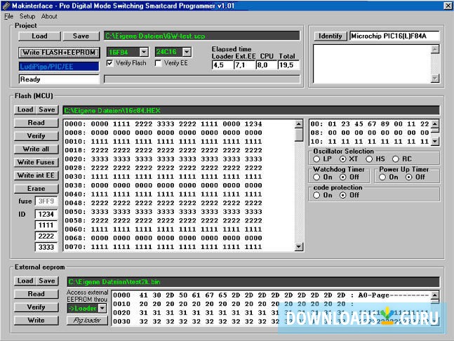 15.01 05 программа. Программа smartcardsdecoding. Smart Card decoding software. Smart Card decoding program v5. Smartcard decoding program v4.0.15.11.28.