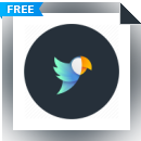 Digital Talking Parrot