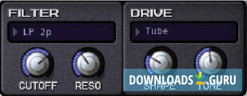 Dimension Pro