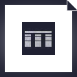 Dimension Pro
