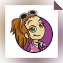 Diner Dash 3: Flo on the Go