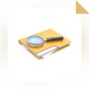 Direct Folders