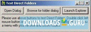 Test Image