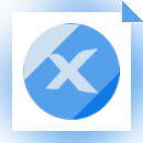 directx happy uninstall 6.85 registration code directx happy uninstall 6.85 registration code