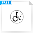 Disabilities-R-Us