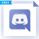 Discord