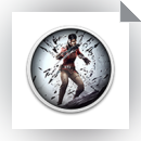 Dishonored Death Of The Outsider