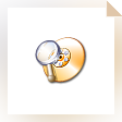 Disk Checker