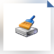 Disk CleanUp Wizard