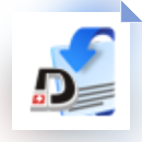 Disk Doctors DBX Data Recovery