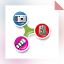 Disk Doctors Digital Media Recovery