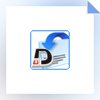 Disk Doctors Email Recovery (.dbx)