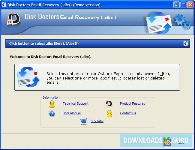 wi dows 8 recovery disk diwnliad