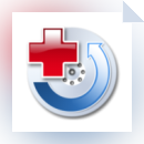 Disk Doctors Linux Data Recovery
