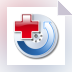 Download Disk Doctors Linux Data Recovery