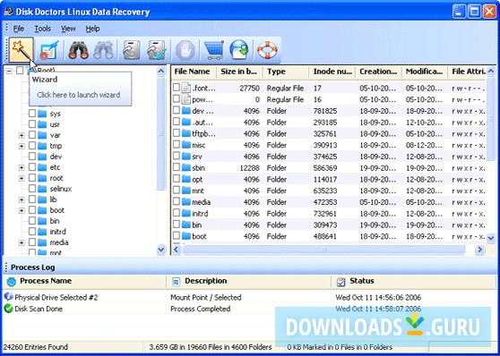 System recovery dvd sled 11 linux что это