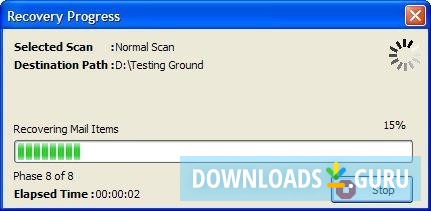 disk doctor outlook mail recovery disk doctor outlook mail recovery