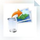 Disk Doctors Photo Recovery (Win)