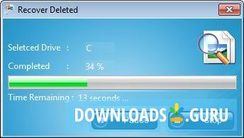 latest version of disk sensei
